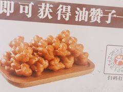 -小城故事·地道宁波味(月湖盛园店)