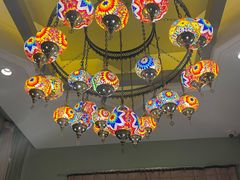-清真吐鲁番餐厅(牛街店)