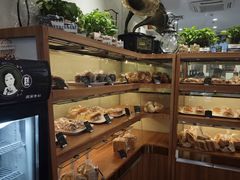 -梦菲思饼屋(瑞金宾馆店)
