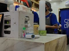 -茶百道(三圣街店)