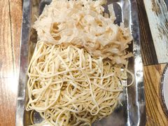 -刘记光大火锅鸡(北行店)