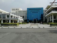 -华侨大学(厦门校区)