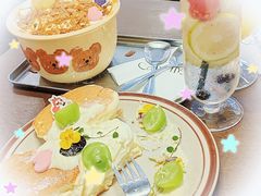 -餐酒吧Com-ing Bar(上海路店)