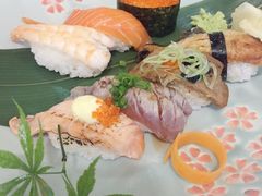 -笑福亭料理小馆(解放碑店)