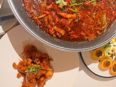 -麻六记(新天地店)