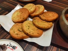 -江太极江浙菜(马桥万达广场店)