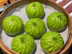 -伴山茶苑·围炉煮茶