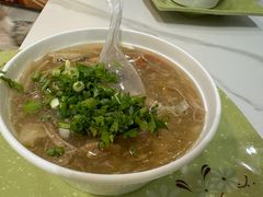 -食盈碗仔翅(星玺广场店)