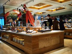 -合肥丰大国际大酒店