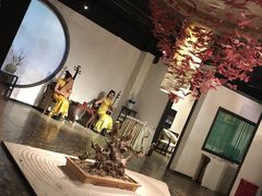 -九朝会昆曲·宴(望京店)