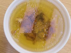 -正東记港味烧腊餐室(天鹅湖银泰城店)