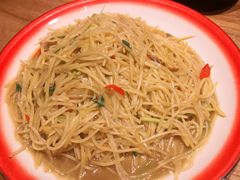 -泥糊破店小酒馆·团建聚餐(南京西路店)