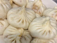 -津门张记包子铺(华昌道店)