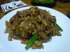 -金穗园·砂锅粥.醉鸡煲火锅(长寿路店)