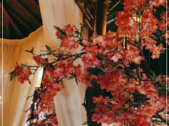 -吴莊(龙城万科里店)