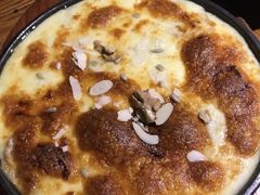 -有才叔的小馆(招商依云曲江店)