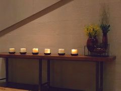 -北京三里屯CHAO酒店