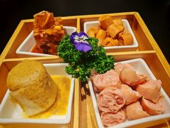 -全聚德烤鸭店(马家堡店)