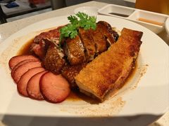 -任兴记(定西路店)