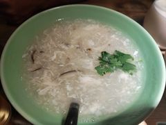 -弄堂里(阿里西溪A区店)