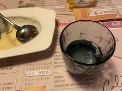 -安妮意大利餐厅(国贸店)