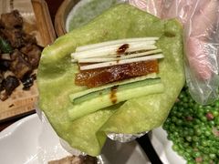 -外婆家(西溪印象城店)