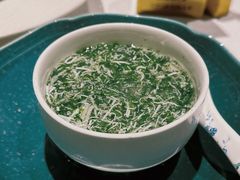 -醉舍·新淮扬菜(长宁龙之梦店)