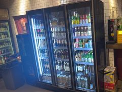 -壹酒贰肉1926·深夜食堂(南京北街店)