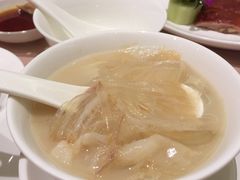 -陶陶居海鲜酒家(新马路店)