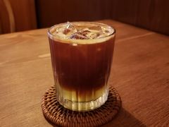 -Ginko银子(青龙街店)