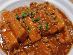 -九转小磨·东北菜老字号(祥安店)