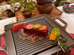 -叶叶菩提(旗舰店)