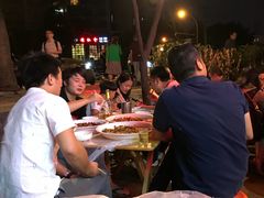 -罗妈砂锅(四川成都奎星楼店)