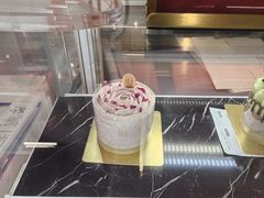 -CloudD'or可露朵蛋糕(1733商业空间店)