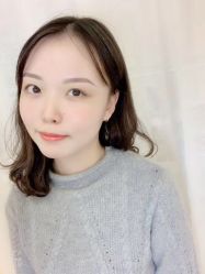 点击看大图 -久匠·纹眉纹绣半永久