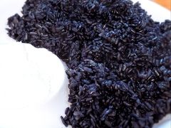 -竹乡人家大鱼头(南山竹海店)