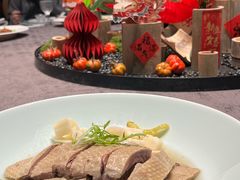 -好福记饭店(红梅公园店)
