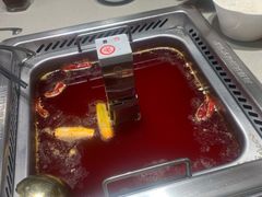 -海底捞火锅(铁西万达店)