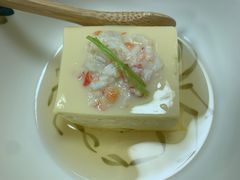 -蟹料理 北海道かに将軍(札幌本店)