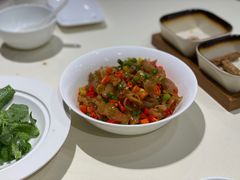 -口味堂(珞喻路店)