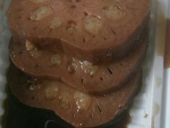 -陶记正宗德州扒鸡(科巷店)