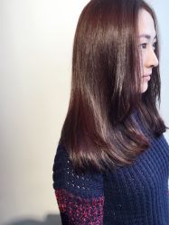 -MOKA SALON