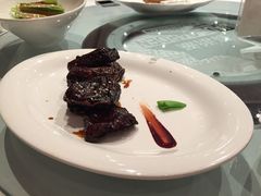 -苏浙汇(朝外店)
