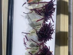 -芝小官毛肚火锅海鲜自助(淮安清江浦区新亚店)