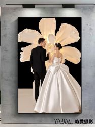 -屿爱摄影优选店