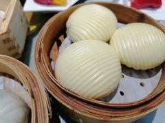 -春满人间酒楼(园岭中路店)