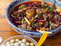 -三哥田螺(北书院街店)