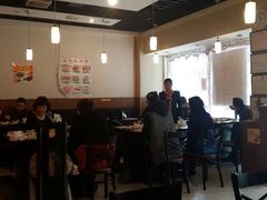 android_upload_pic-贺野·自助炭火烤肉(紫藤路店)