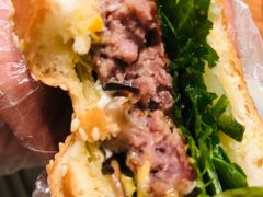 -长春藤咖啡(北园店)