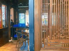 -北京老铺烤鸭(老城根店)